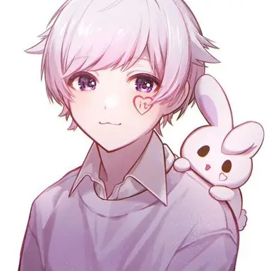 Profile image of 初兎