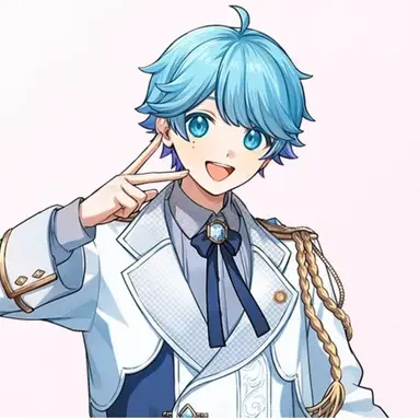Profile image of ほとけ