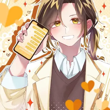 Profile image of 悠佑