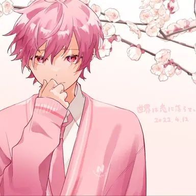 Profile image of N a i  K o