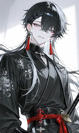 Profile image of 景琛