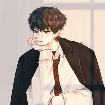 남사친과 전남친 복수하기 대표 이미지
