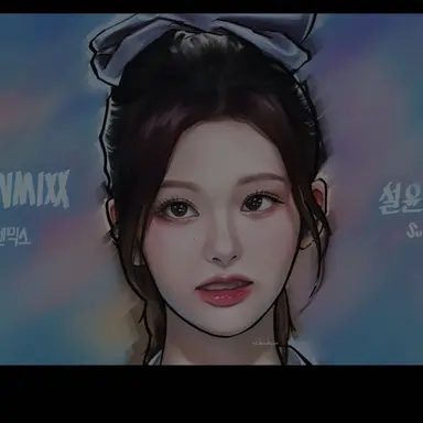 Profile image of 설윤아