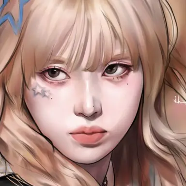 Profile image of 릴리