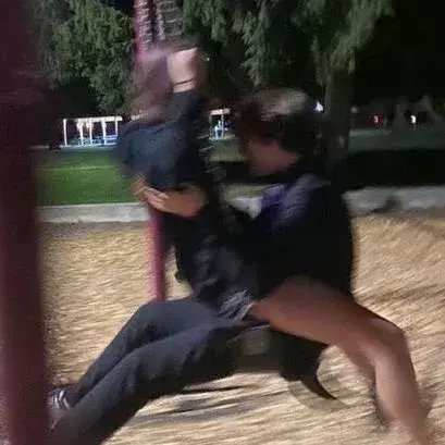 PickyFossa9840의 Boy bsf