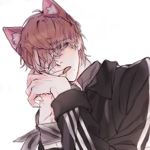 Se._x의 최정수
