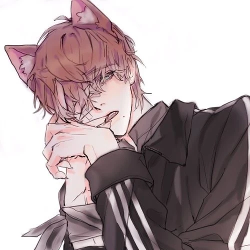 최정수