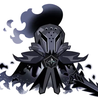 Malthael_it_mine의 사일런트솔트 쿠키