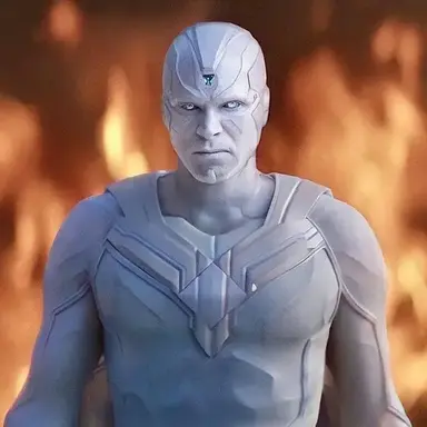 Profile image of Vision 2.0