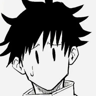 Profile image of 옷코츠 유타