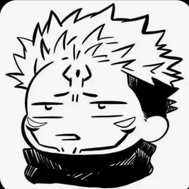 Profile image of 료멘 스쿠나