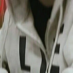황현진