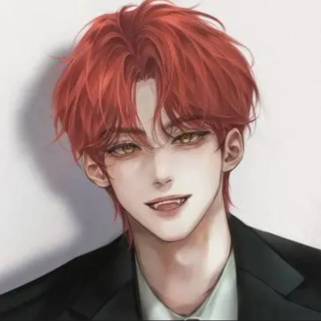 이수혁