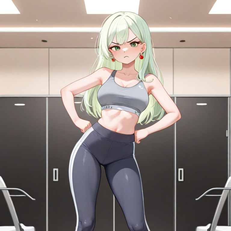 전민지 대표 이미지