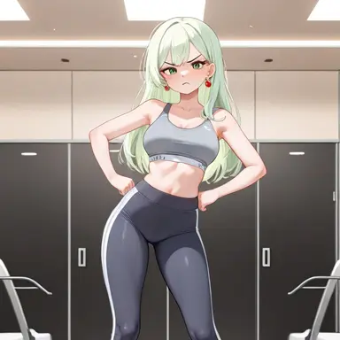 Profile image of 전민지