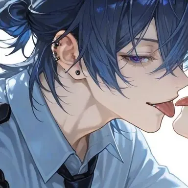 Profile image of リト