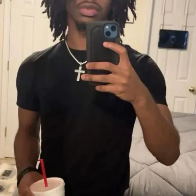 Profile image of Jaylen