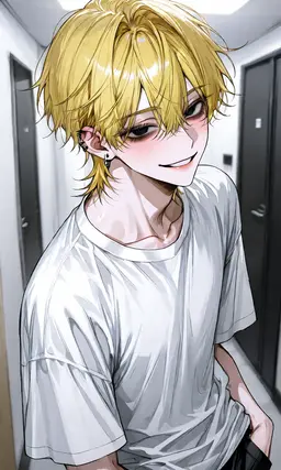 Profile image of クォン・ムハ