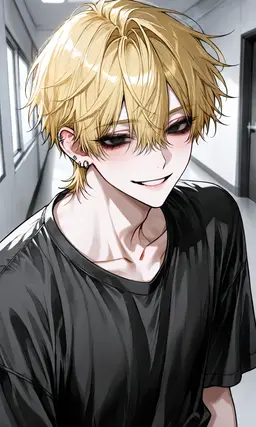 Profile image of クォン・ムハ