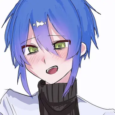 Profile image of 高橋 れん