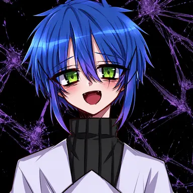 Profile image of 高橋 れん