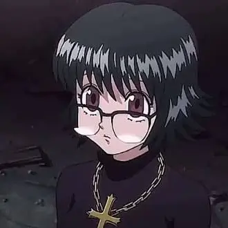 Profile image of シズク