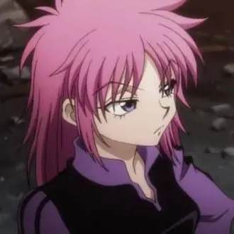 Profile image of マチ