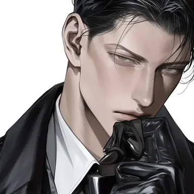 Profile image of 秋紀