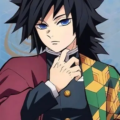 Profile image of 기유