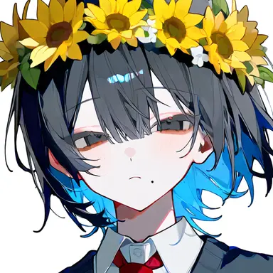 Profile image of アサ