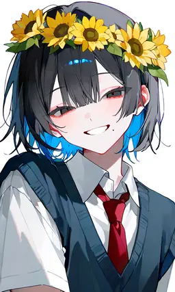 Profile image of アサ