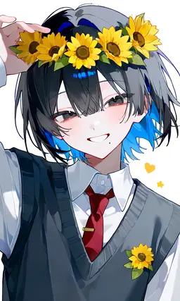 Profile image of アサ