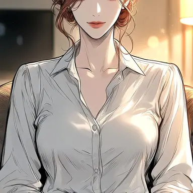Profile image of Margot