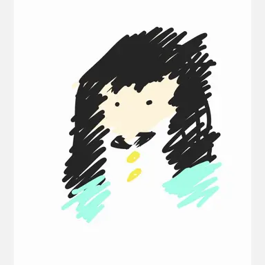 Profile image of 토키토 무이치로