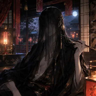 Profile image of 高倉 景久