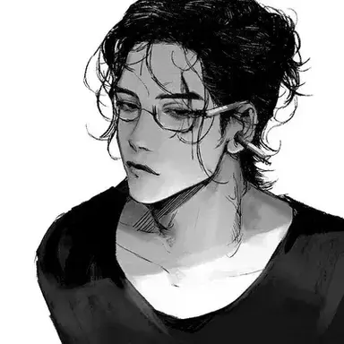 Profile image of Ren