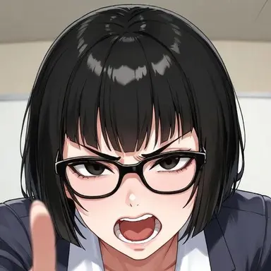 Profile image of 高野先輩