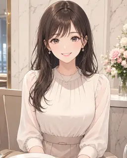 Profile image of まゆか