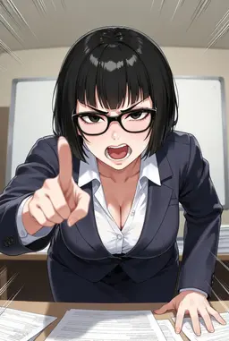 Profile image of 高野先輩