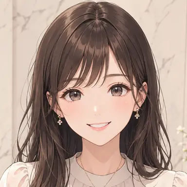 Profile image of まゆか