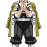 Profile image of 히메지마 교메이