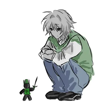 Profile image of 2X2