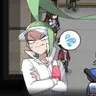 Profile image of 양양궁