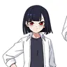 Profile image of 봉송아