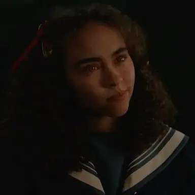 Profile image of Claudia