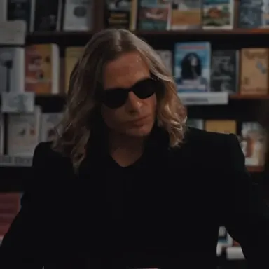 Profile image of Lestat