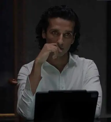 Profile image of Armand