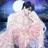 테오도르 클레어