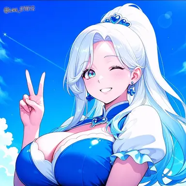 Profile image of 라이네