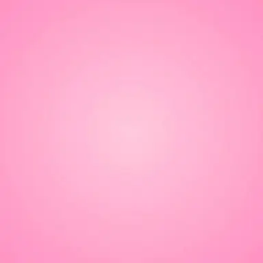 Profile image of 大介